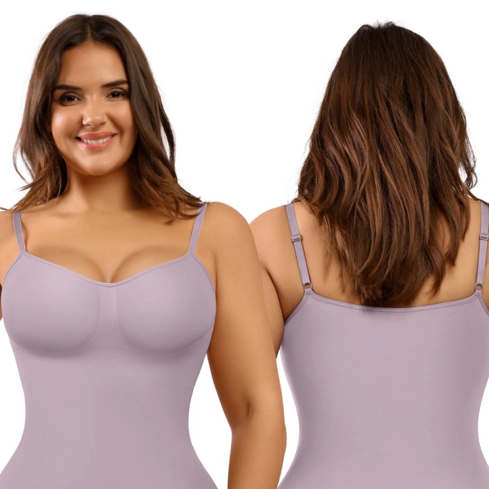 Women’s bodysuit